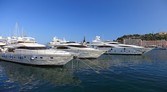 Yacht Protection RESPECTED REPUTATION PROVEN EXPERIENCE